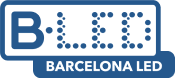 Barcelona Led Iluminación S.L.