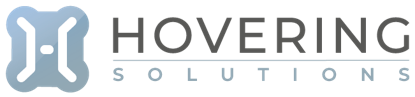 UAV Autosystems Hovering Solutions España S.L