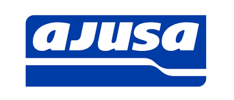 Auto Juntas S.A.U