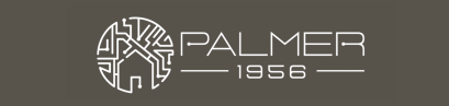 Palmer 1956, S.L.U.