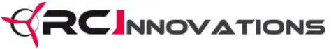 Unmanned Technology SL