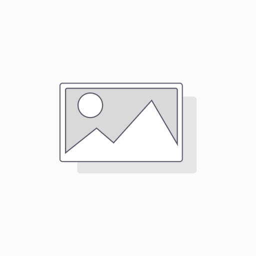 KPaaS. vCPU